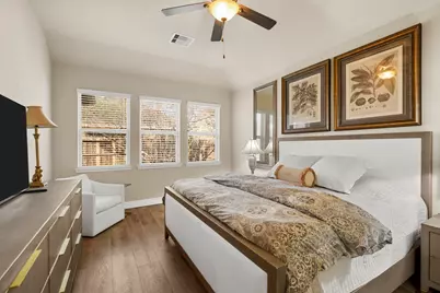 11731 Cielo Court, Richmond, TX 77406 - Photo 26