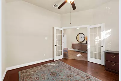 11731 Cielo Court, Richmond, TX 77406 - Photo 8