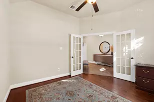 11731 Cielo Ct, Richmond, TX 77406 - Photo 8