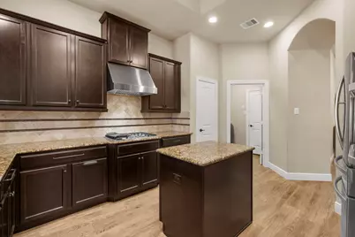 11731 Cielo Court, Richmond, TX 77406 - Photo 18