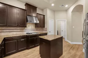 11731 Cielo Ct, Richmond, TX 77406 - Photo 18