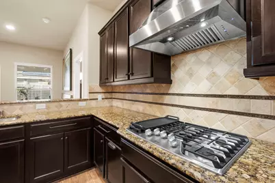 11731 Cielo Court, Richmond, TX 77406 - Photo 20