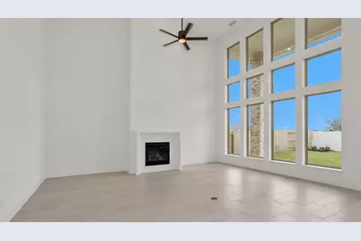 6527 Sparkling Citrus Street, Manvel, TX 77578 - Photo 6