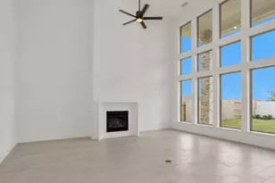 6527 Sparkling Citrus St, Manvel, TX 77578 - Photo 6