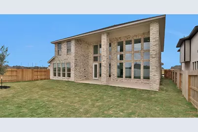 6527 Sparkling Citrus Street, Manvel, TX 77578 - Photo 20