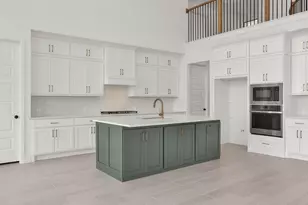 6527 Sparkling Citrus St, Manvel, TX 77578 - Photo 8