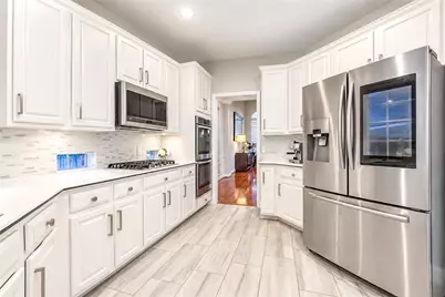 20603 Shadow Mill Court, Katy, TX 77450 - Photo 18
