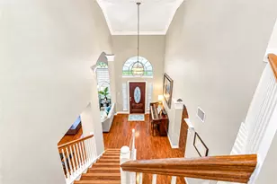 20603 Shadow Mill Ct, Katy, TX 77450 - Photo 34
