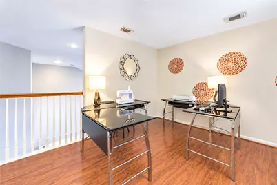 20603 Shadow Mill Court, Katy, TX 77450 - Photo 36