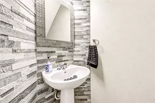 20603 Shadow Mill Ct, Katy, TX 77450 - Photo 26