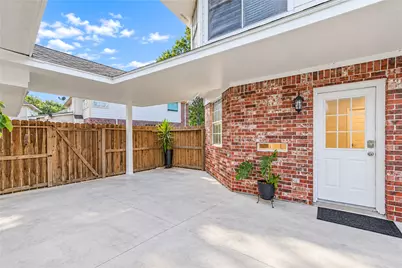 20603 Shadow Mill Court, Katy, TX 77450 - Photo 46