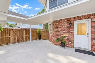 20603 Shadow Mill Ct, Katy, TX 77450 - Photo 46