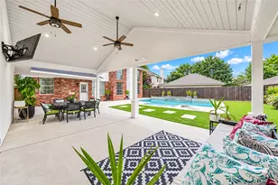 20603 Shadow Mill Ct, Katy, TX 77450 - Photo 48