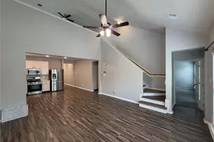 4123 Knollwick Ct, Houston, TX 77053 - Photo 4