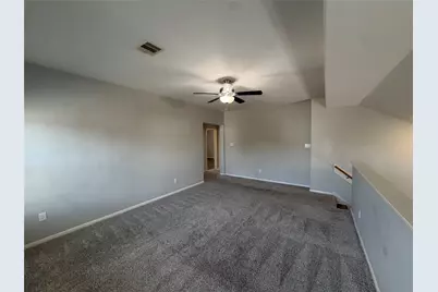 4123 Knollwick Court, Houston, TX 77053 - Photo 14