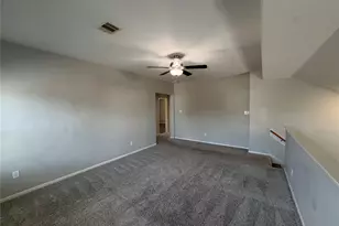4123 Knollwick Ct, Houston, TX 77053 - Photo 14