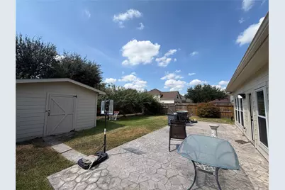 4123 Knollwick Court, Houston, TX 77053 - Photo 20