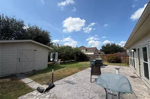 4123 Knollwick Ct, Houston, TX 77053 - Photo 20