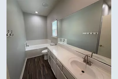 4123 Knollwick Court, Houston, TX 77053 - Photo 16