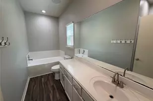 4123 Knollwick Ct, Houston, TX 77053 - Photo 16
