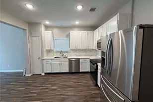 4123 Knollwick Ct, Houston, TX 77053 - Photo 8