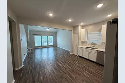 4123 Knollwick Court, Houston, TX 77053 - Photo 6