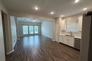4123 Knollwick Ct, Houston, TX 77053 - Photo 6