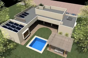 Tbd Casa Parota Alta, , - Photo 12