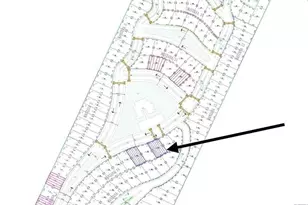 Tbd Casa Parota Alta, , - Photo 16