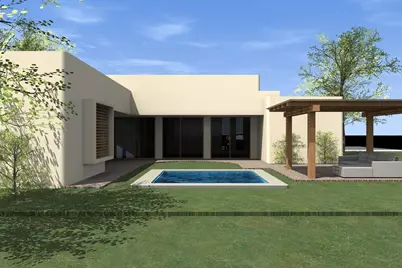 Tbd Casa Parota Alta, ,   - Photo 14