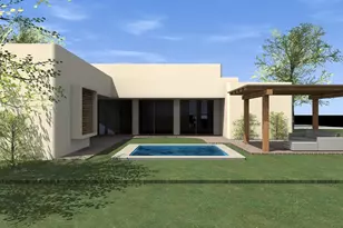 Tbd Casa Parota Alta, , - Photo 14