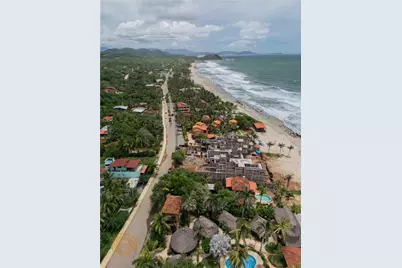 Tbd Casa Parota Alta, ,   - Photo 24