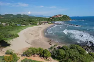 Tbd Casa Parota Alta, , - Photo 18