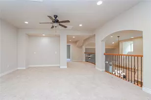 15319 Westland Gate Dr, Conroe, TX 77384 - Photo 22