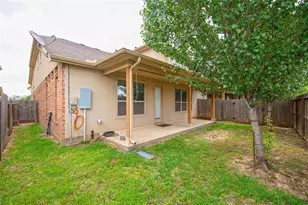 15319 Westland Gate Dr, Conroe, TX 77384 - Photo 26