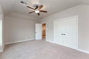 15319 Westland Gate Dr, Conroe, TX 77384 - Photo 24