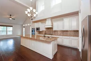 15319 Westland Gate Dr, Conroe, TX 77384 - Photo 10