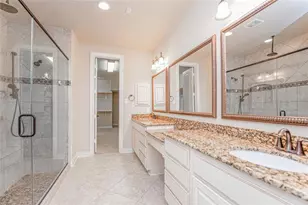 15319 Westland Gate Dr, Conroe, TX 77384 - Photo 20