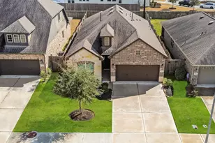 2819 Blue Mist Bnd, Brookshire, TX 77423 - Photo 28