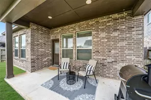 2819 Blue Mist Bnd, Brookshire, TX 77423 - Photo 24