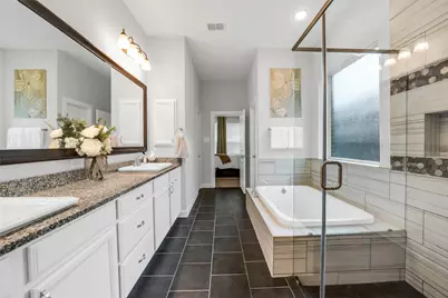 2819 Blue Mist Bend, Brookshire, TX 77423 - Photo 18