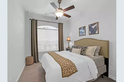 2819 Blue Mist Bend, Brookshire, TX 77423 - Photo 20