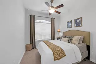 2819 Blue Mist Bnd, Brookshire, TX 77423 - Photo 20