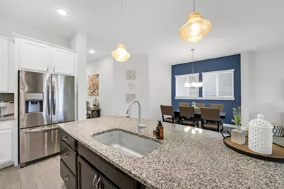 2819 Blue Mist Bend, Brookshire, TX 77423 - Photo 10