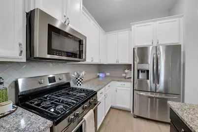 2819 Blue Mist Bend, Brookshire, TX 77423 - Photo 8