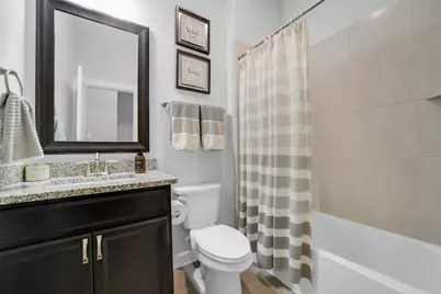 2819 Blue Mist Bend, Brookshire, TX 77423 - Photo 22