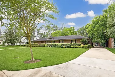 319 Tynebridge Lane, Houston, TX 77024 - Photo 16