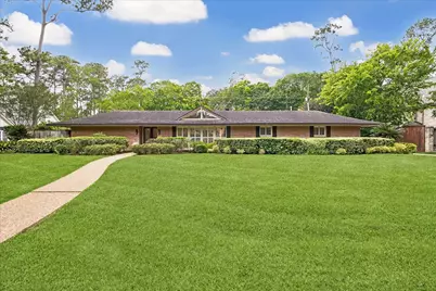 319 Tynebridge Lane, Houston, TX 77024 - Photo 1
