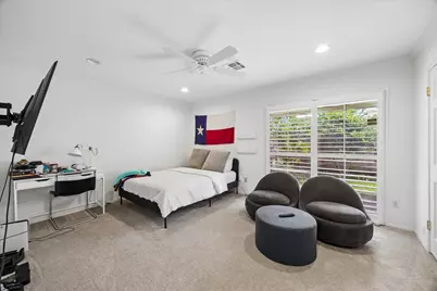 319 Tynebridge Lane, Houston, TX 77024 - Photo 12