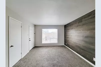 1418 Vermont Street #9, Houston, TX 77006 - Photo 18